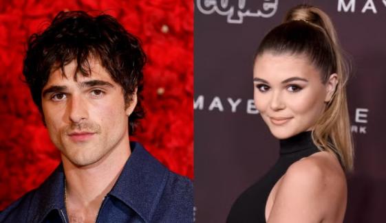 Jacob Elordi returns to spotlight after Olivia Jade Giannulli breakup