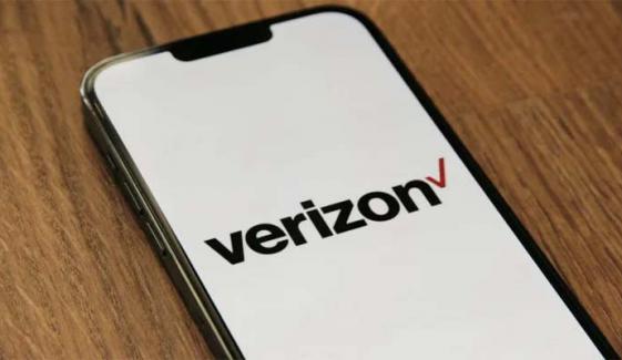 Verizon service restored across America after widespread outage