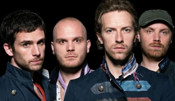Coldplay share key message for fans after rescheduling Wembley concert 