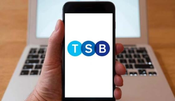 Is TSB app down? Users' reactions to nationwide outage