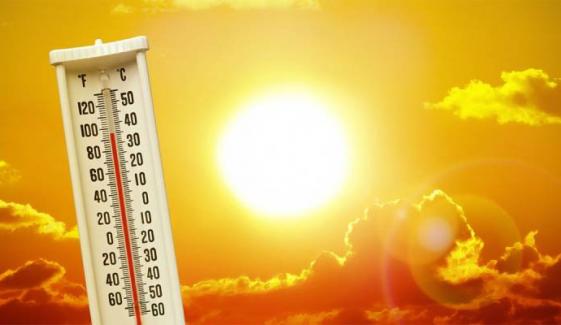 UK records hottest summer ever in 2025 as heatwaves shatter previous records