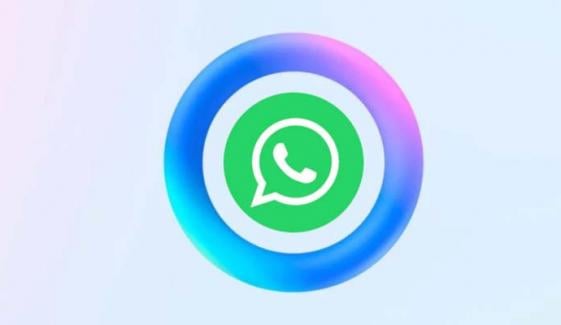 WhatsApp unveils Meta AI-powered background magic for video calls