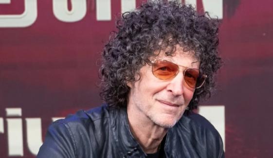 Howard Stern postpones SiriusXM return amid mystery announcement