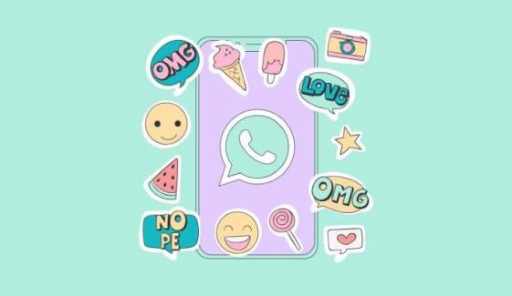WhatsApp makes sticker creation smarter with new feature