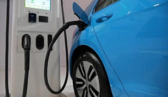 Electric cars gain momentum with highest sales of 2025 in August