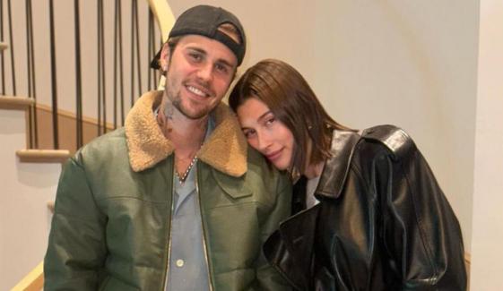 Justin Bieber supports Hailey Bieber’s big career triumph with special post