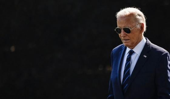 Joe Biden undergoes Mohs Surgery to treat skin cancer