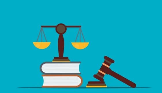 Most bizarre US state laws you still have to follow