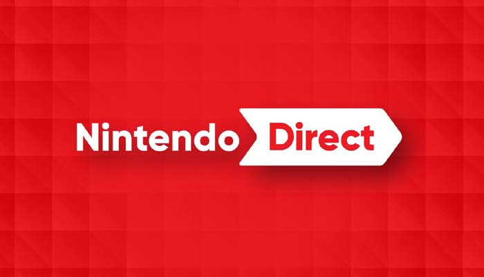 Nintendo Direct confirmed for September 12: Here's what to expect