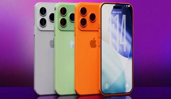 iPhone 17 lineup revealed: How much will Apple new devices cost?