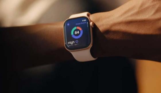 Apple introduces Apple Watch SE 3 and Watch Series 11: Check specs, price
