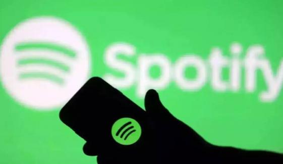 Spotify takes music quality to next level with lossless audio streaming
