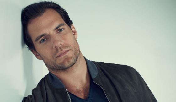Henry Cavill’s brutal ‘Highlander’ training injury results in major setback