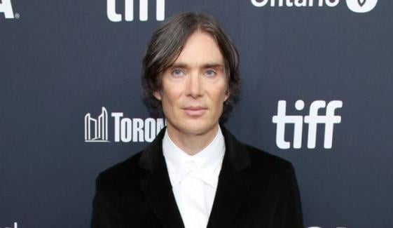 Cillian Murphy drops bombshell on Voldemort role rumors in ‘Harry Potter’ series