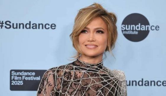 Jennifer Lopez shares real 'challenges' of filming ‘Kiss of the Spider Woman’