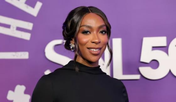 Ego Nwodim announces departure from ‘SNL’ after 7 seasons with moving message