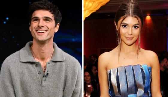 Jacob Elordi, Olivia Jade giving their romance ‘another shot’ after brief split