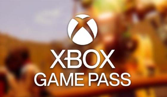 Xbox game pass October 2025 games: Check out list of confirmed titles