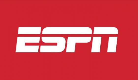 ESPN app down: Users report widespread outage
