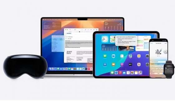 Apple’s upcoming releases: iPad Pro M5, AirTag 2, and more 