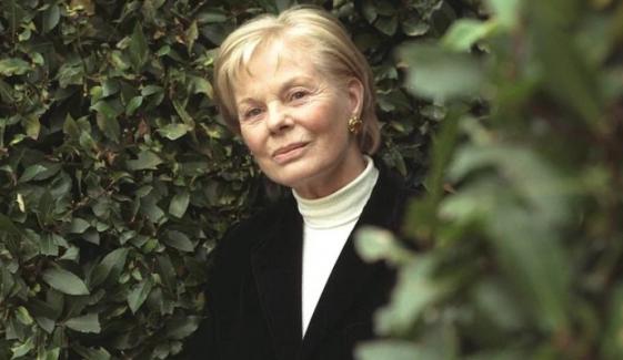 Duchess of Kent funeral: Hidden passion of the late Royal revealed