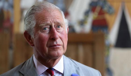 Buckingham Palace releases statement as Royal Family prepares for sombre event
