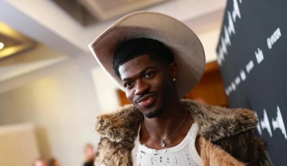Lil Nas X attorney gives hopeful update after arrest, felony charges
