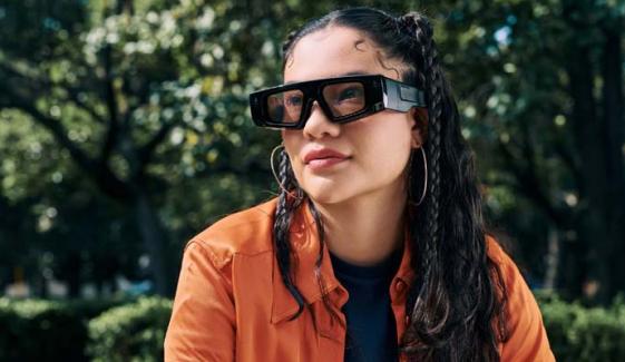 Snapchat introduces Snap OS 2.0 with native browser, WebXR support