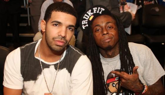 Beyoncé, Drake producer Sidney ‘Omen’ Brown passes away at 49