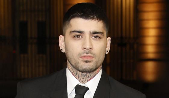 Zayn Malik enters gaming world with unexpected ‘Borderlands 4’ collaboration