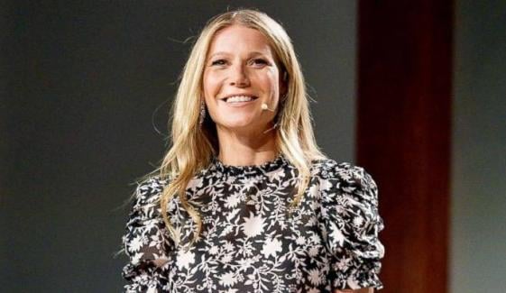 Gwyneth Paltrow struggling to sell off her shady wellness brand: Report 