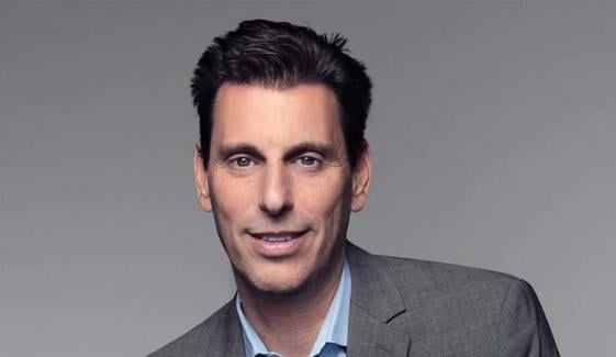 Marc Weinstock departs from Paramount after Skydance merger