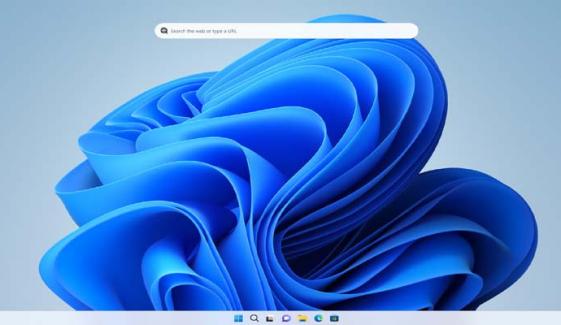 Google announces Windows desktop app with Spotlight-like search tool