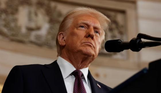 Trump, Epstein images on Windsor Castle kick off president's UK state visit