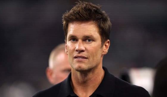 Tom Brady accused of 'bullying' NFL with dual roles, sparks backlash