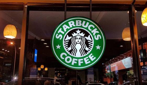 Starbucks faces lawsuits from employees over new dress code