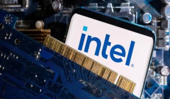 Intel to secure $5 billion fund from Nvidia for AI infrastructure  