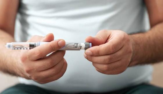 Ozempic and Zepboud linked to major health benefits in psoriasis patients