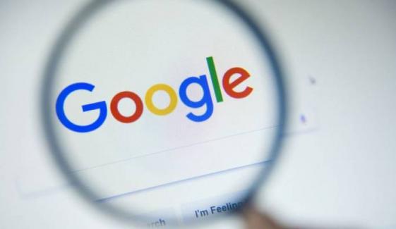 Google down: Gmail and other services experience major outage