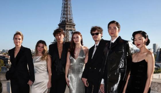 'The Summer I Turned Pretty' movie: Cast, creator tease premiere date