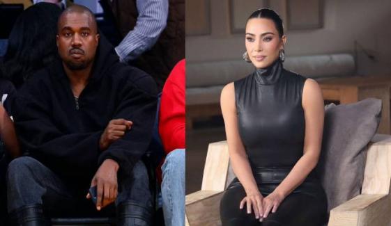 Kim Kardashian uses ‘hypnosis’ to heal from Kanye West trauma: Report
