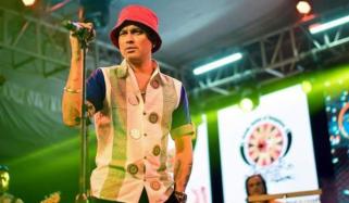 Zubeen Garg tragically passes away at 52 in fatal scuba diving accident