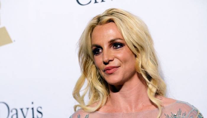 Britney Spears struggling to lead a normal life after conservatorship