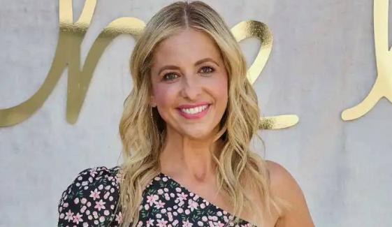 Sarah Michelle Gellar sets the record straight on upcoming ‘Buffy’ show