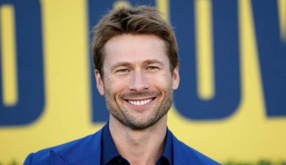 Glen Powell gets honest about successful phase of his career