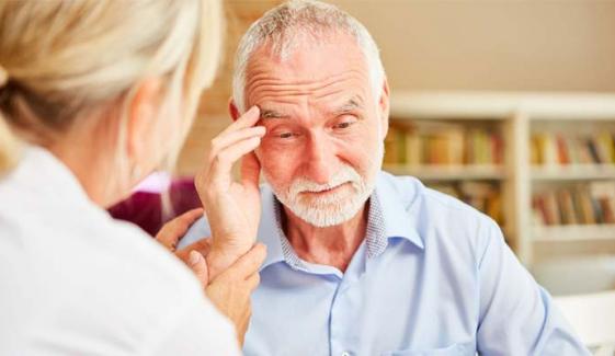 Breakthrough in Alzheimer’s research you must know
