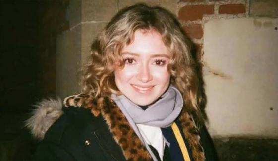 Paloma Shemirani’s twin brother says ‘the state failed her’ after inquiry findings