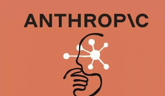 Anthropic hires new CTO Rahul Patil, succeeding Sam McCandlish