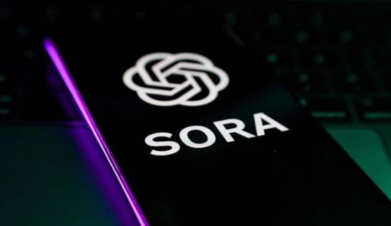OpenAI’s Sora app hits 164,000 installs, securing No.1 spot on US App Store