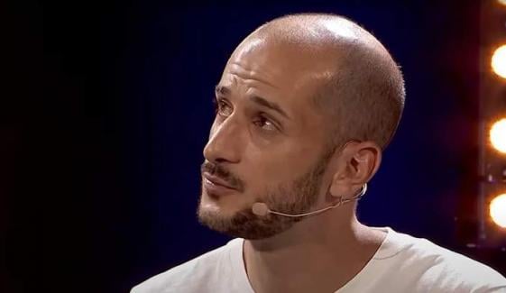 French photojournalist Antoni Lallican killed in drone strike in Ukraine